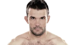 Peter Sobotta