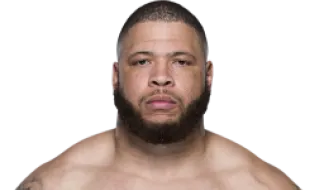 Rashad Coulter