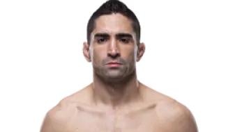 Ricardo Lamas