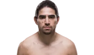 Roberto Sanchez