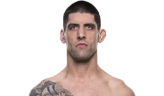 Ryan Janes