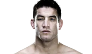 Sam Stout