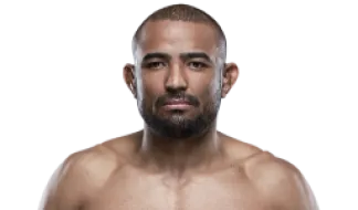Sergio Moraes