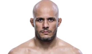 Siyar Bahadurzada