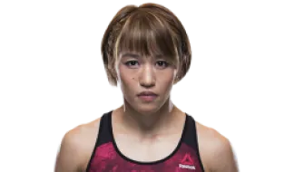 Syuri Kondo