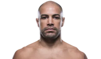 Thales Leites