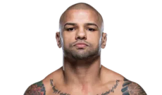 Thiago Alves