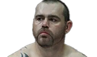 Tim Sylvia