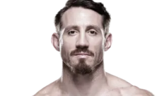 Tim Kennedy