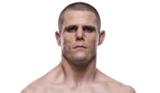Tim Williams