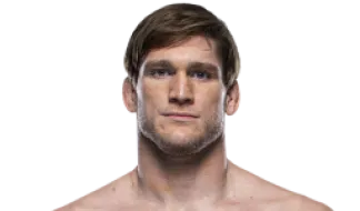 Todd Duffee