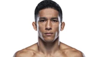 Vince Cachero