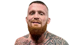 Jimmy Wallhead