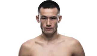 Wang Guan