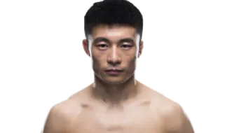 Wuliji Buren