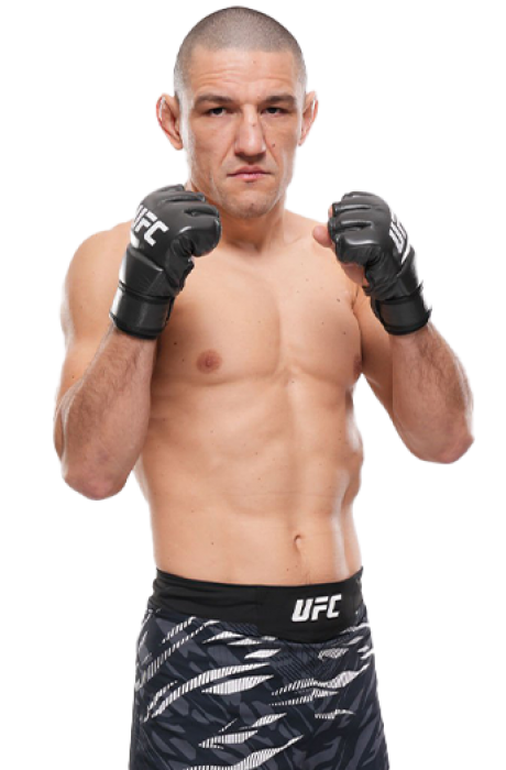 damir-hadzovic-the-bosnian-bomber-stats-mma-fighter-rank-news
