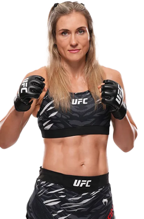 Hindiston ayollari u yerda kamming qilayotgani haqidagi porno video Foster uyi porno rasmlar