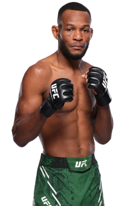 Gidstats ufc. Carlston harris mma. carlston harris. карлстон харрис. carlston harris ufc.