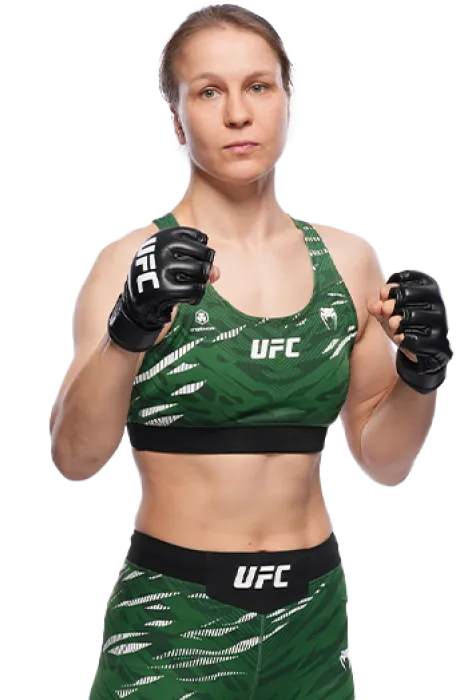 Gidstats ufc. Gidstats ufc