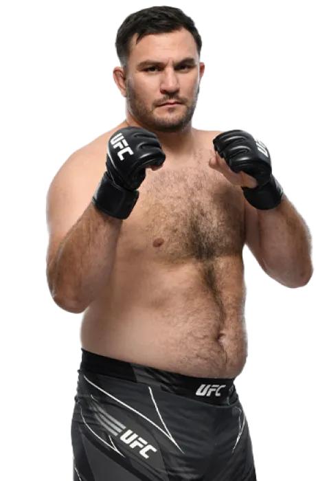 Gidstats ufc. Gidstats ufc