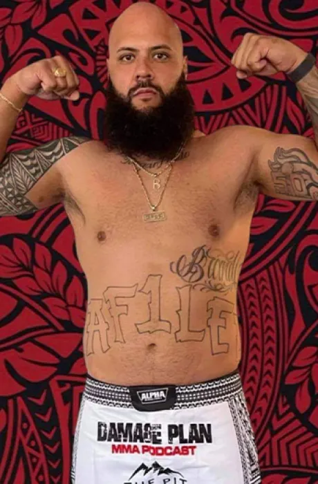 Богатырев боец. Богатырев боец. Богатырев боец. Боец аса богатырёв. Богатырев боец.