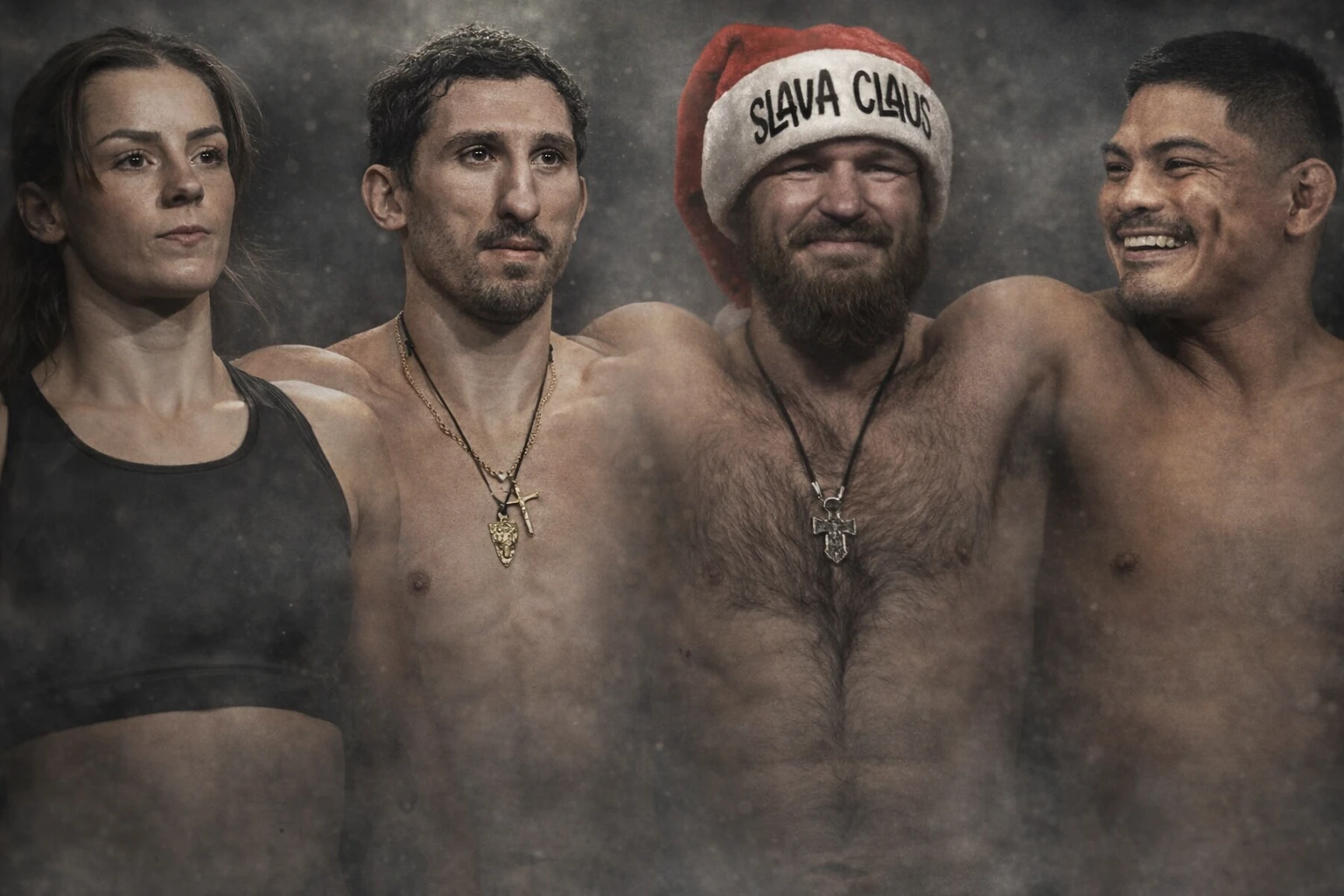 Aljamain Sterling vs. Youssef Zalal Headlines UFC Fight Night 277