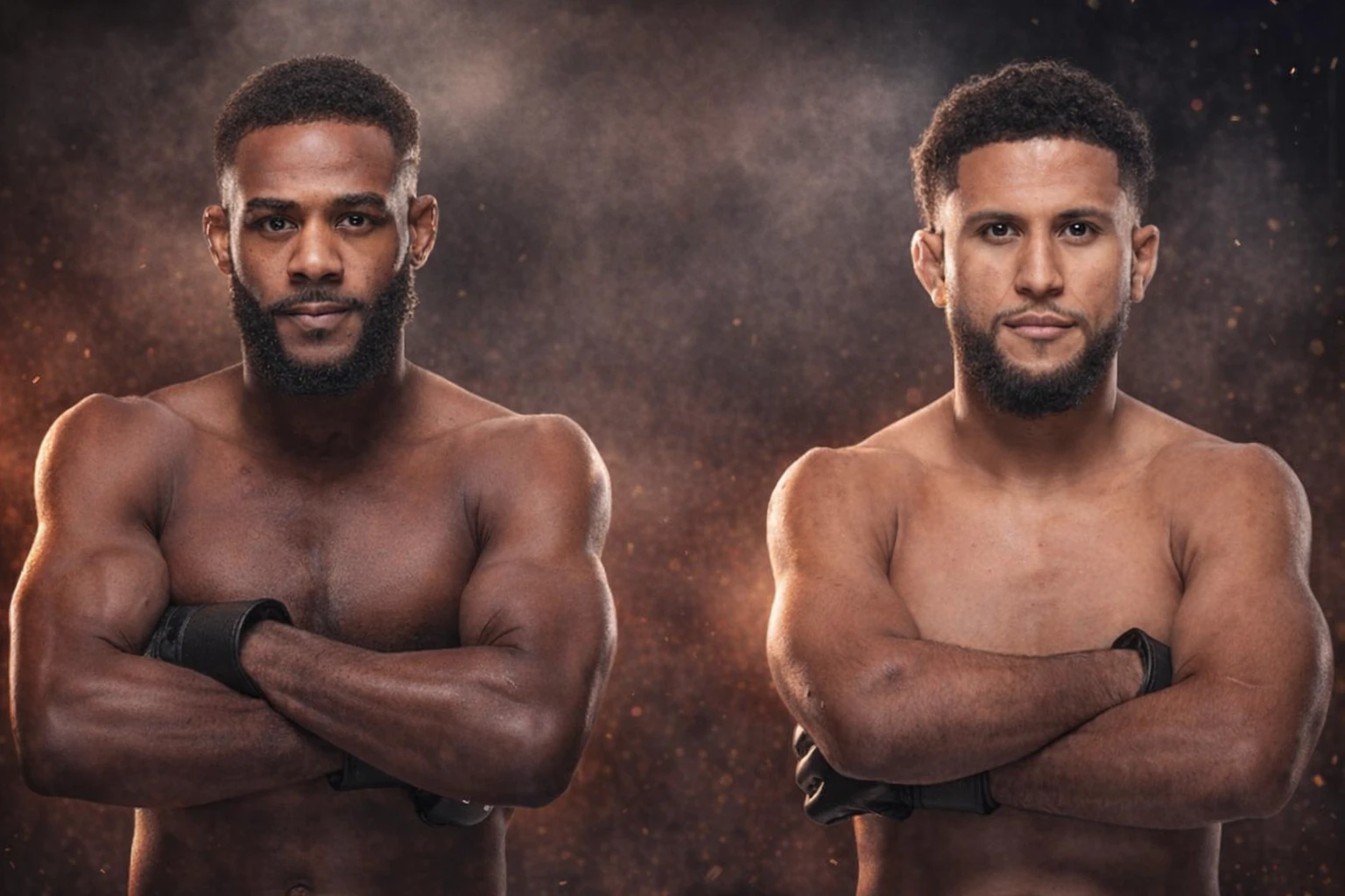 Dan Tom Breaks Down Sterling vs. Zalal Ahead of UFC Apex Clash