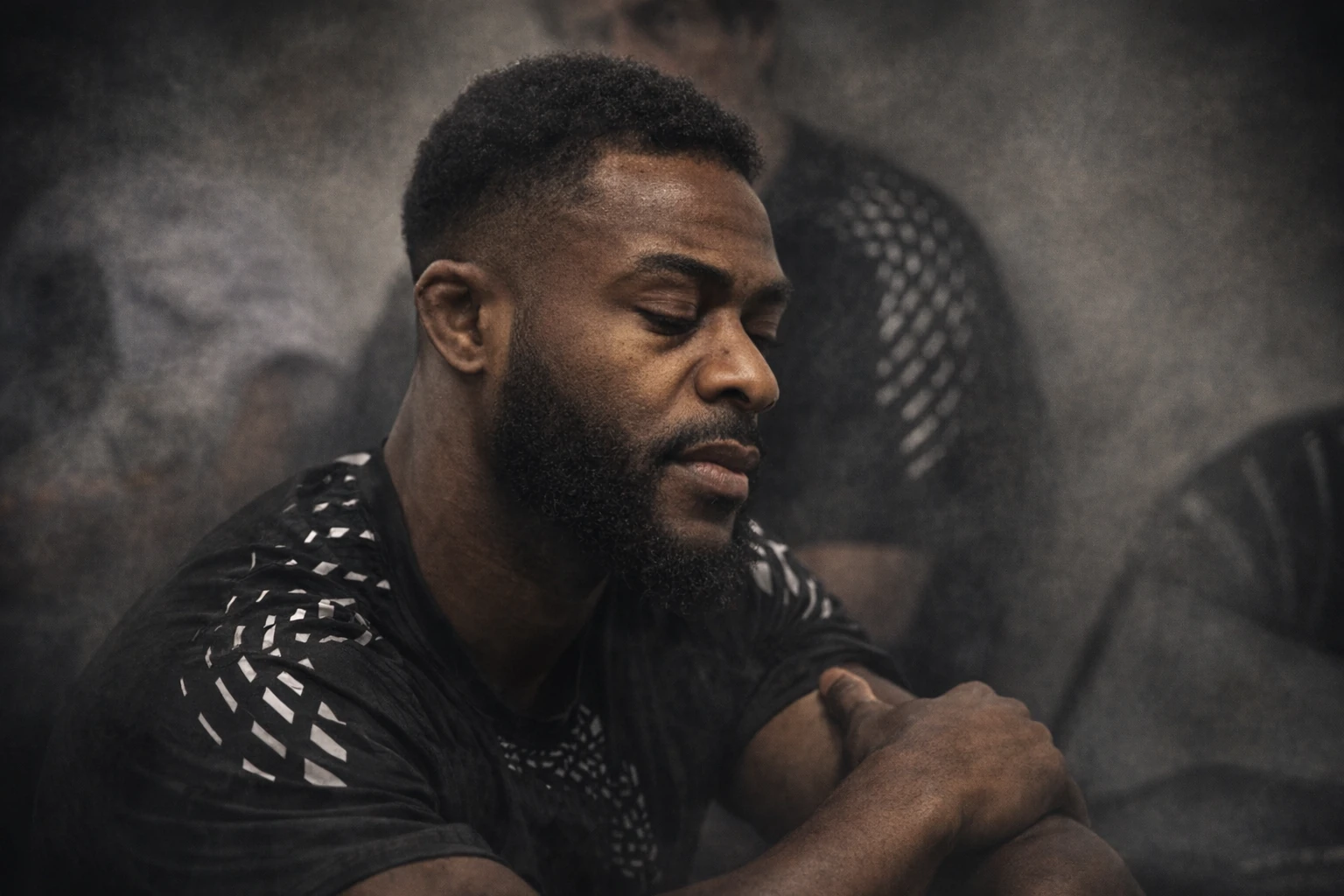 UFC Fight Night 274 Athletes Collect $239,500 in Compliance Pay