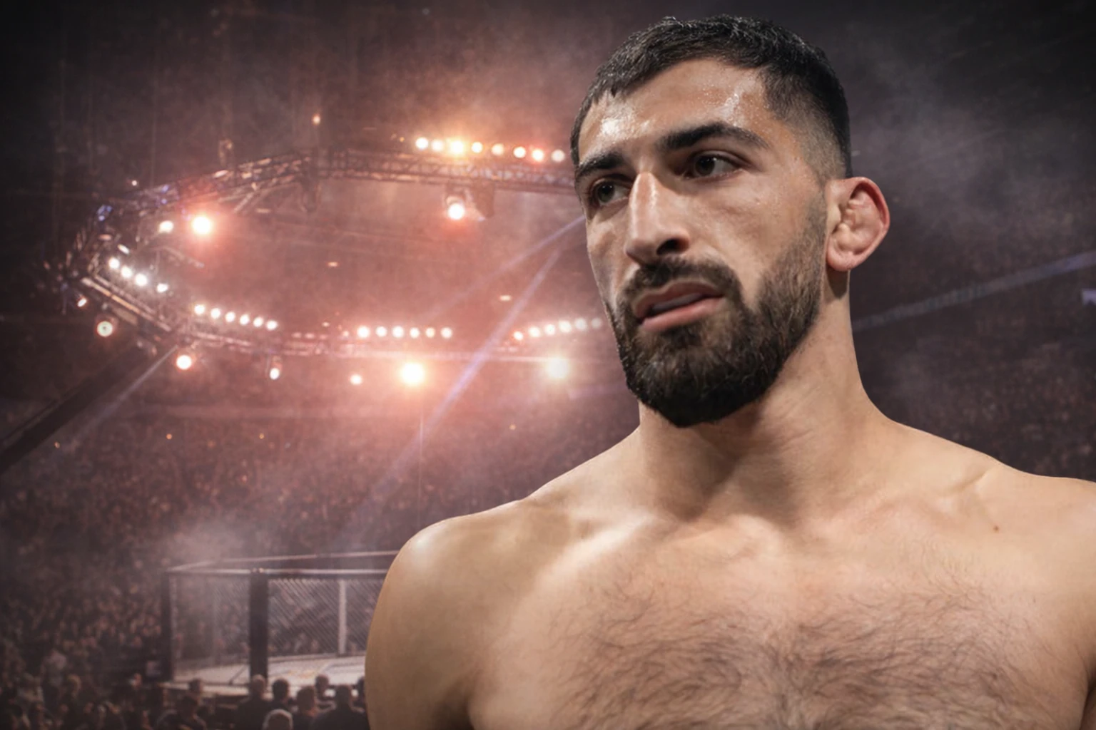 Fans Invited to Vote on Predictions for PFL Sioux Falls Card