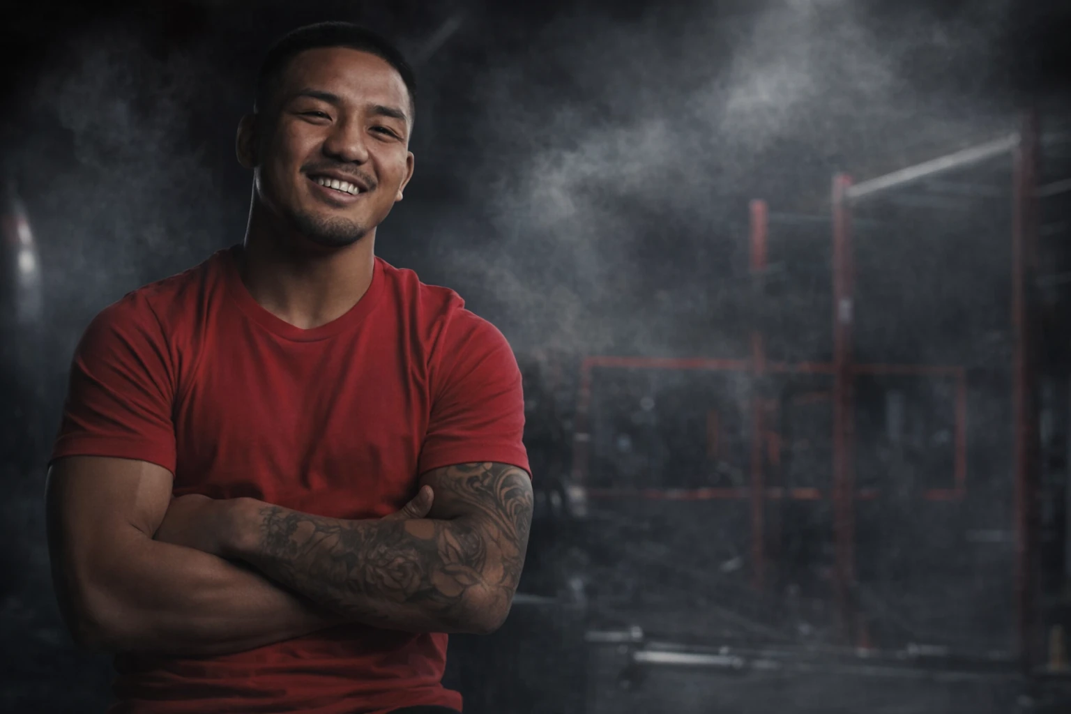UFC 328 Countdown Spotlights Joshua Van vs. Tatsuro Taira Title Fight