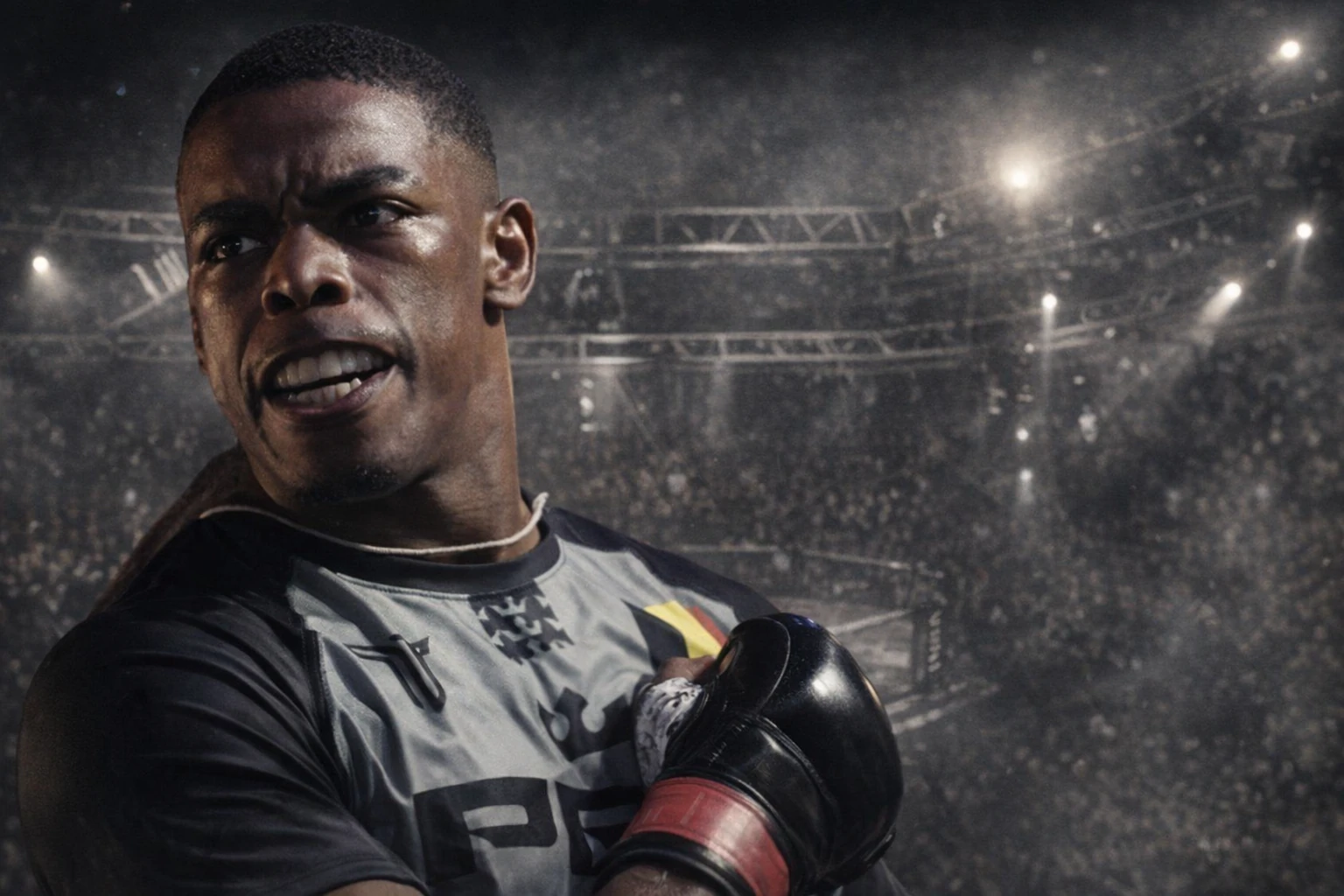 Viewing Details Finalized for Saturday’s PFL Brussels Event