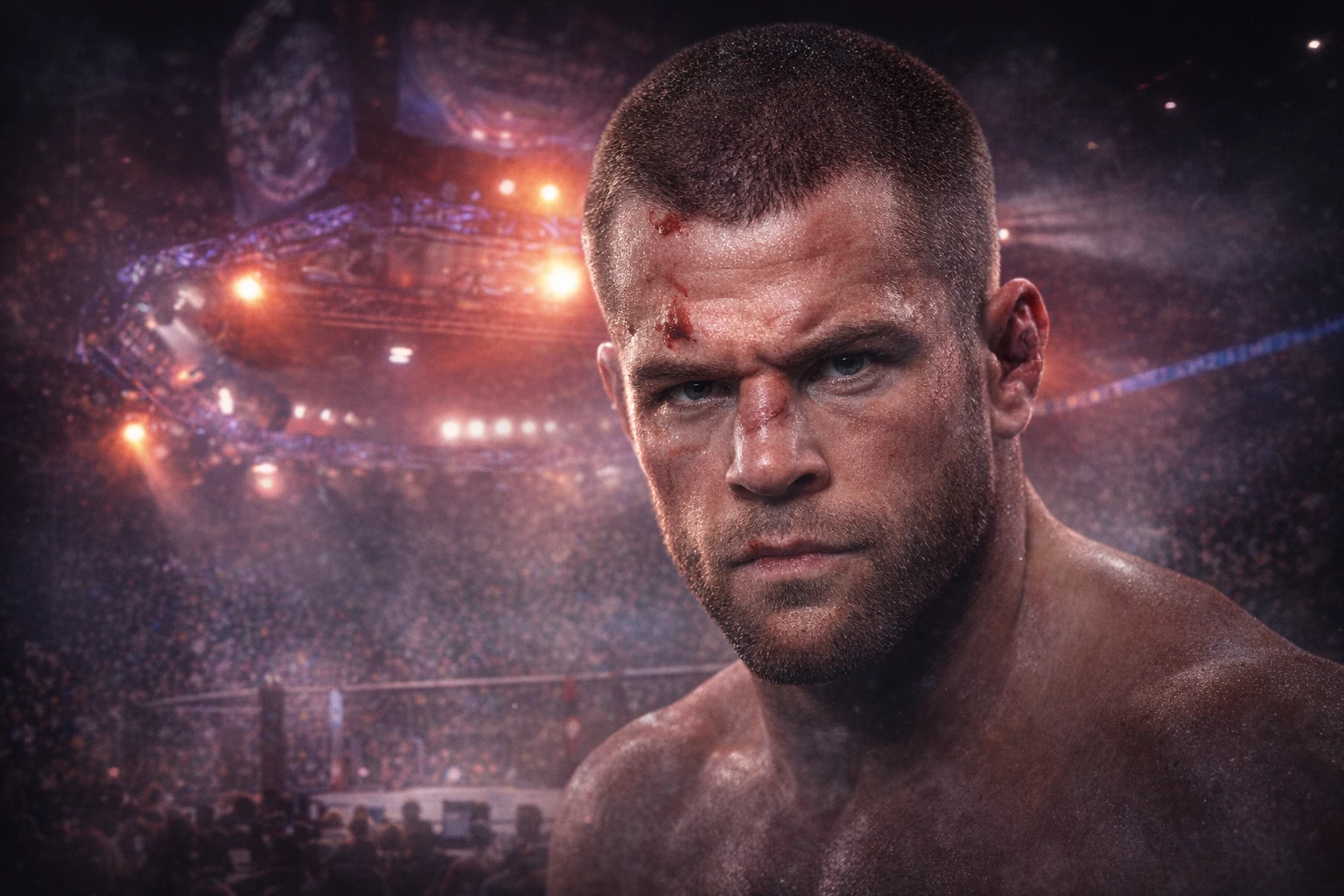 Staff and Fan Picks Revealed for PFL Brussels Main Card