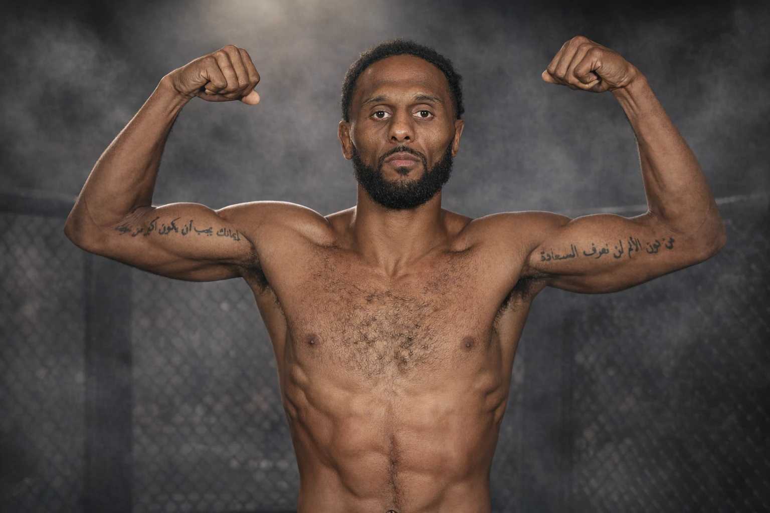 One Fighter Misses Weight as PFL San Diego Weigh-Ins Wrap Up