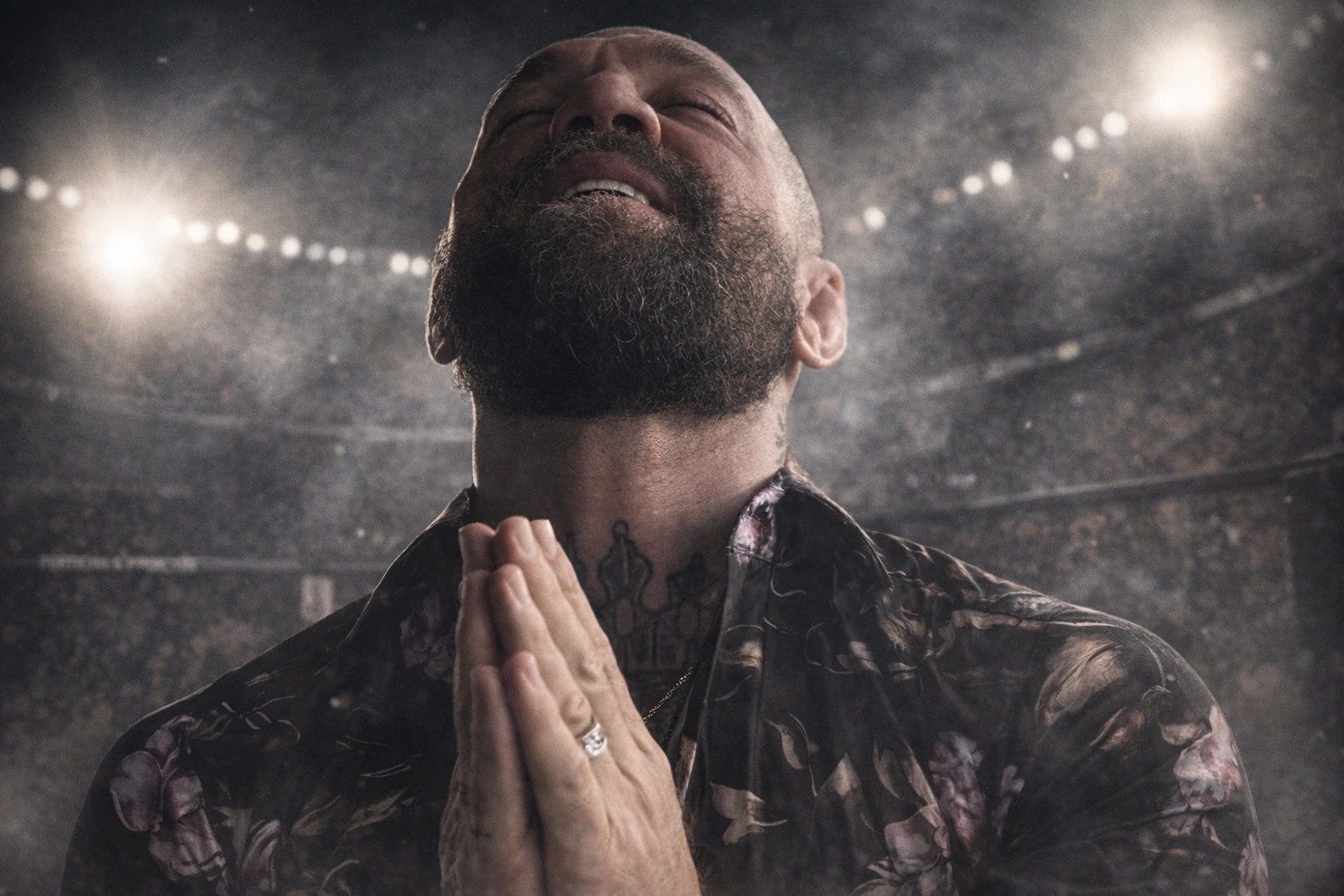 T.J. Dillashaw Rips ‘New’ Conor McGregor After UFC 329 Loss