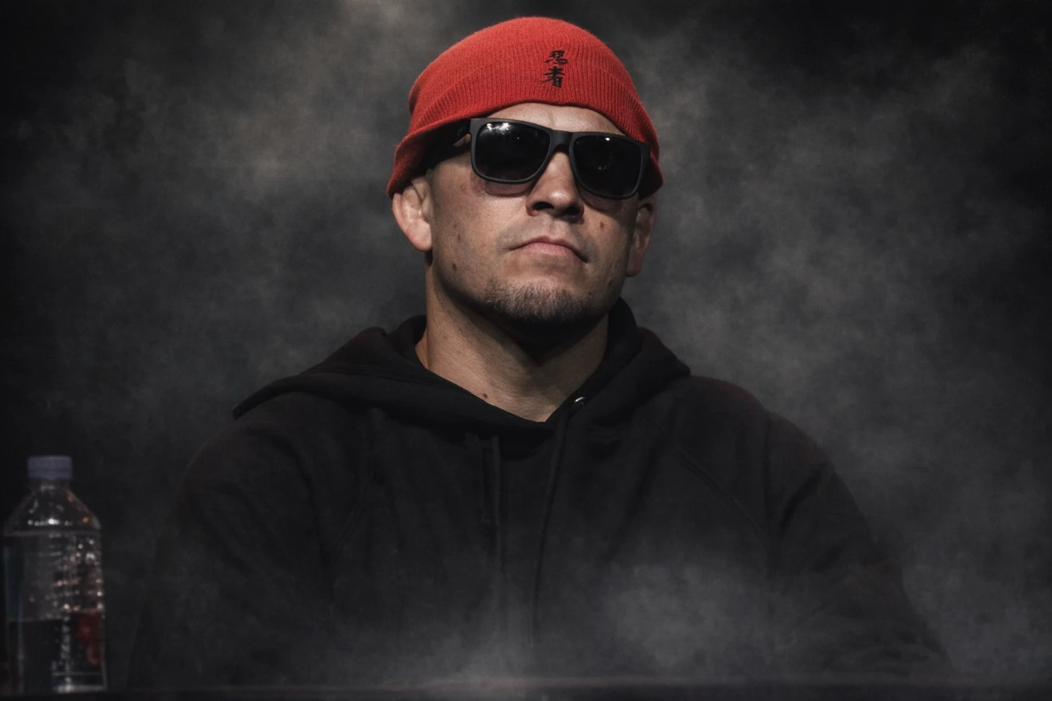 Nate Diaz Rips Charles Oliveira Over Turning Him Down, Chasing McGregor