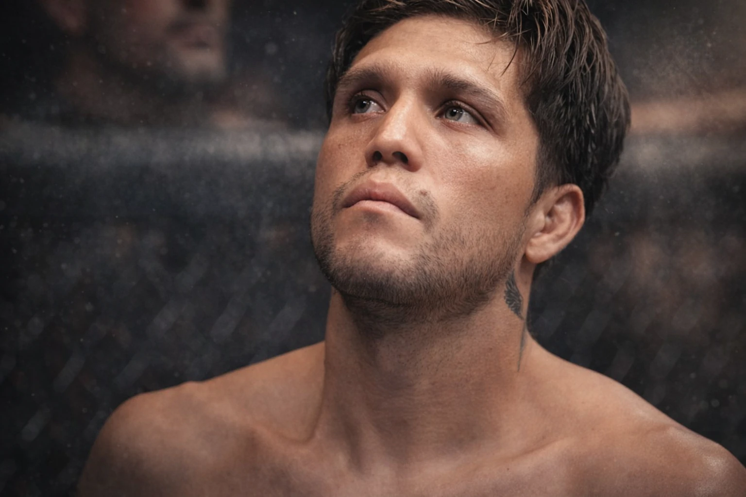 McGregor Injury, New Fights and Roster Moves Headline April 21 MMA News