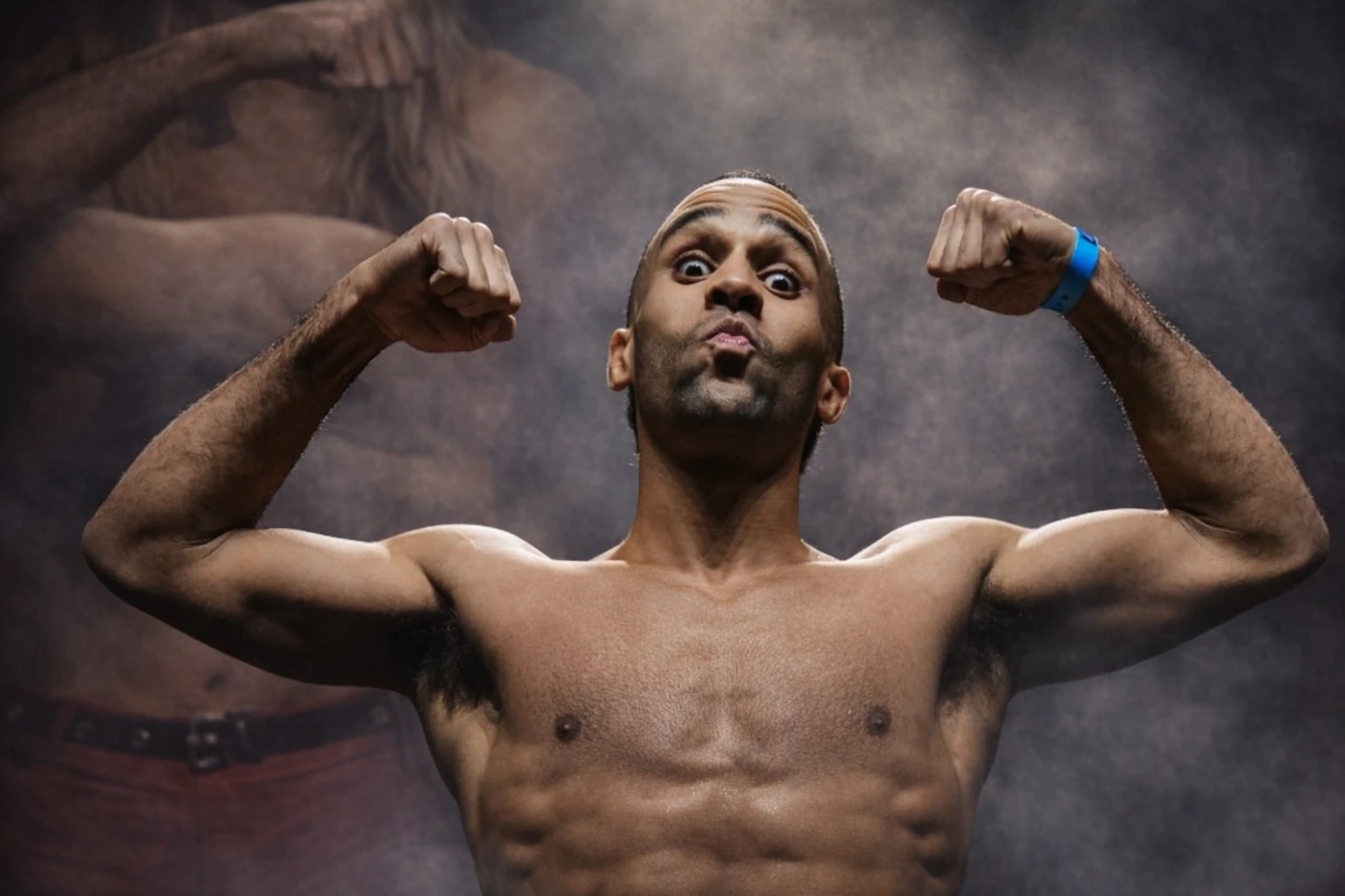 Jordan Leavitt Targeted as Underdog Betting Pick vs. Joanderson Brito