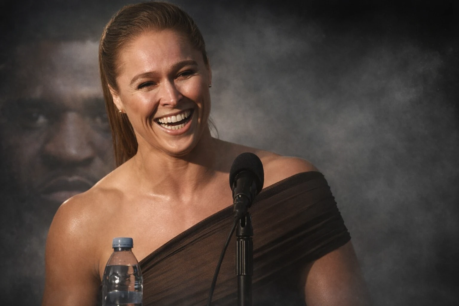 Ronda Rousey Set to Out-Earn Current UFC Stars in MMA Return