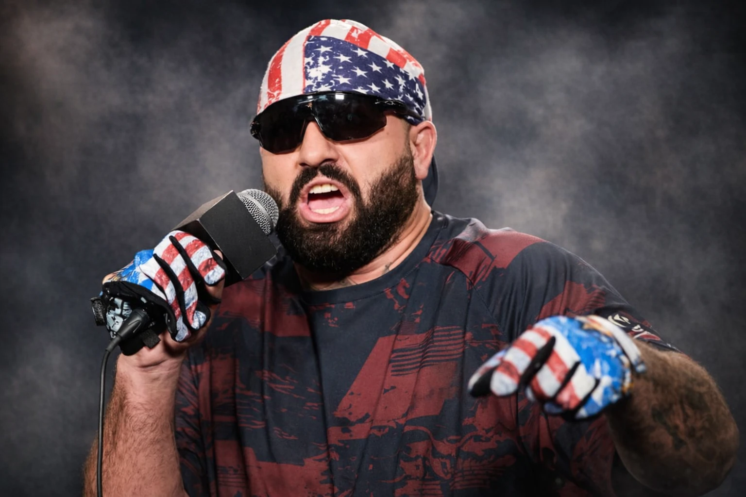 Josh Hokit Fires Back After Alex Pereira Questions His UFC Future