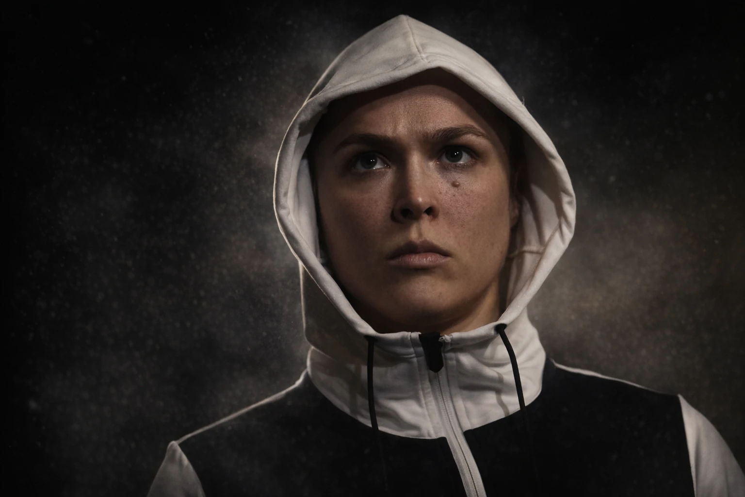 Quinton ‘Rampage’ Jackson Rips Ronda Rousey Ahead of MMA Return