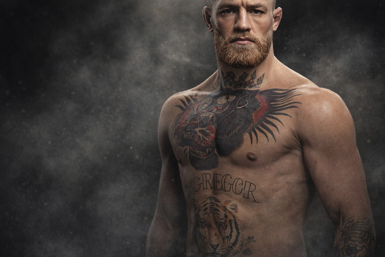 EA Sports’ UFC 6 Five-Star Ratings Spark Intense Fan Backlash Online