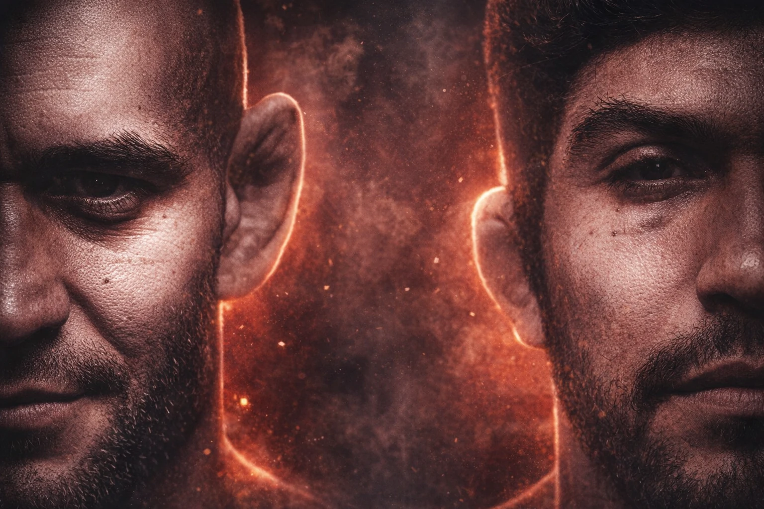 Khamzat Chimaev vs. Dillon Danis Headlines RAF 10 in St. Louis