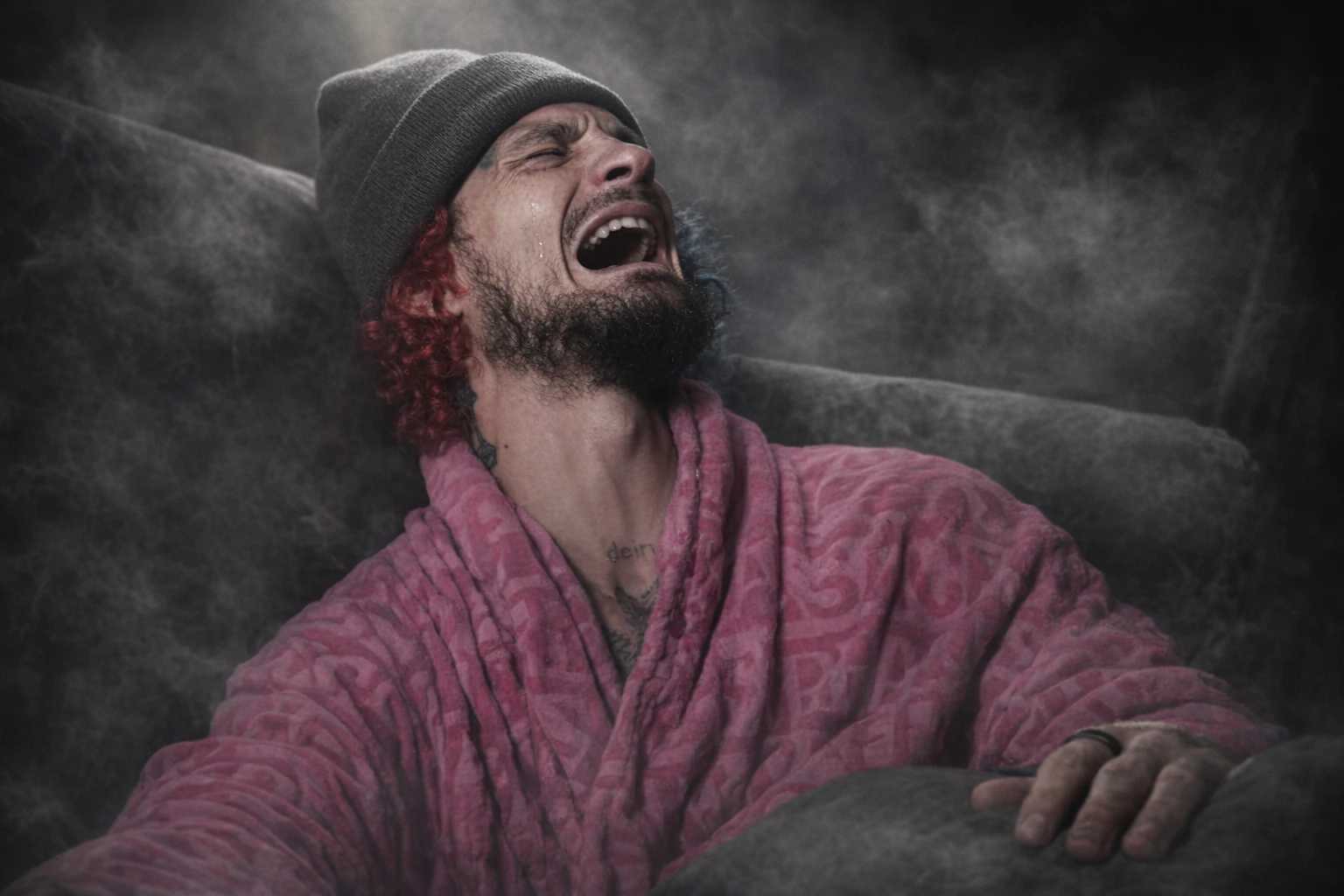 Sean O’Malley ‘In Shock’ After Conor McGregor’s Injury Loss at UFC 329