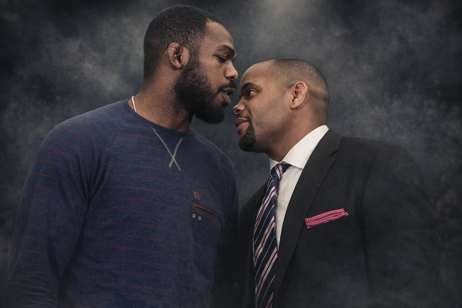 Midnight Mania Recaps Daniel Rodriguez Story, UFC 327 Buzz and More