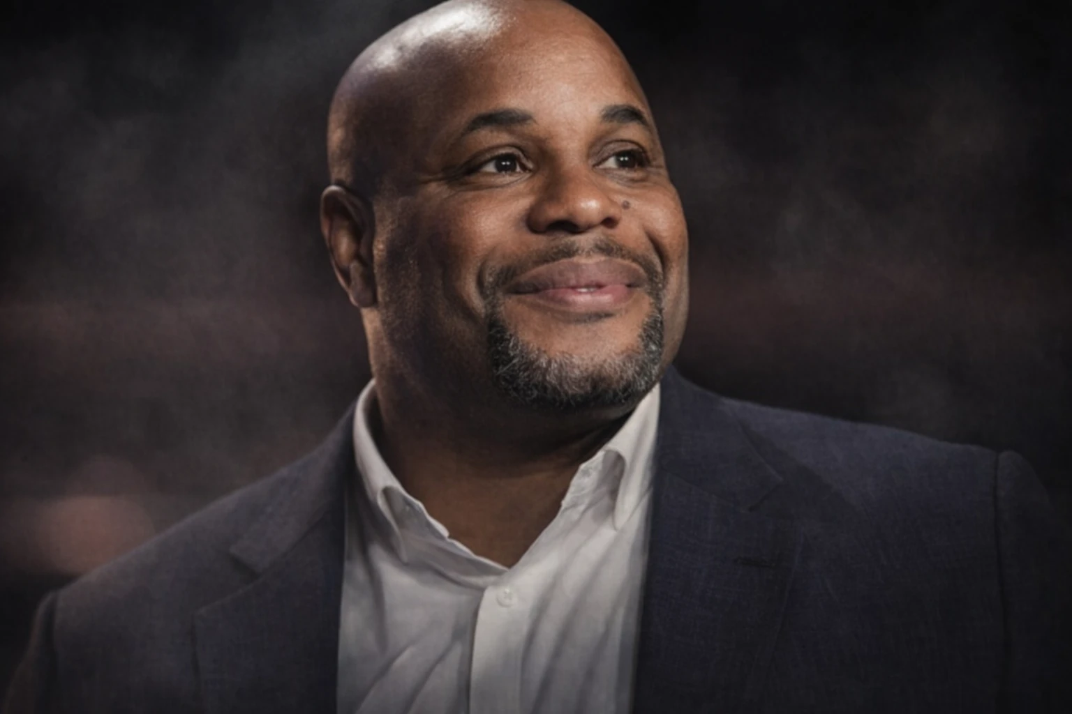 UFC Unveils 20-Fighter Lineup, Coaches For The Ultimate Fighter 34