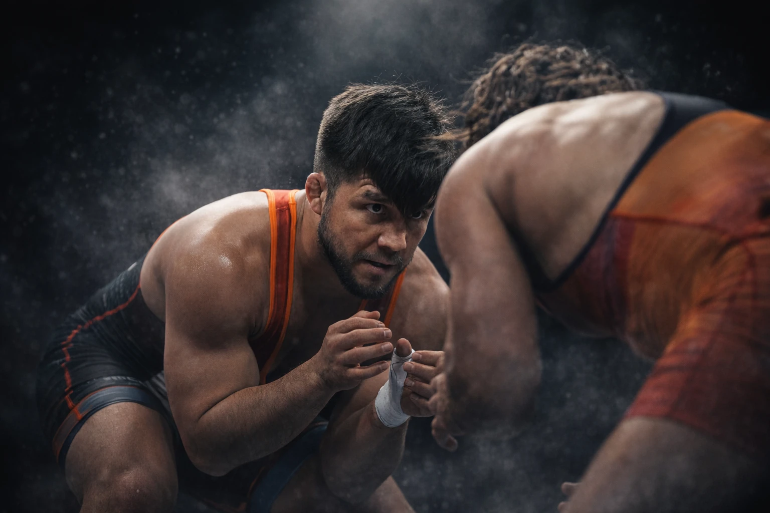 Henry Cejudo Injured, Out of RAF 08 Main Event in Philadelphia