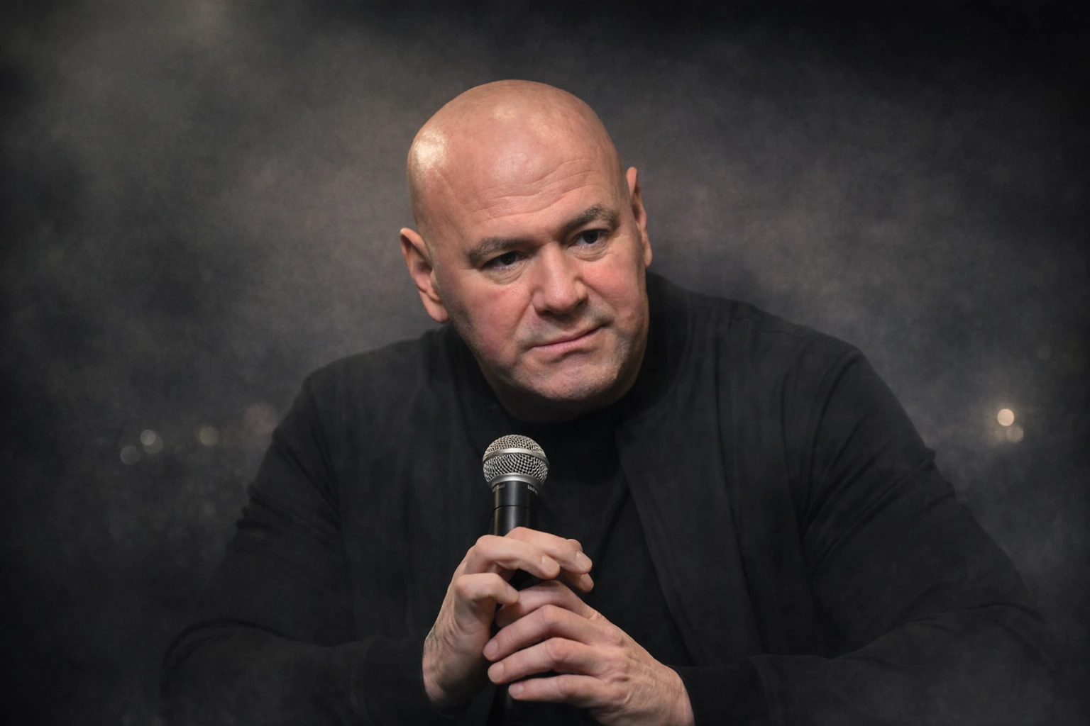 UFC 327 Post-Fight Press Conference to Stream Live on MMA Junkie