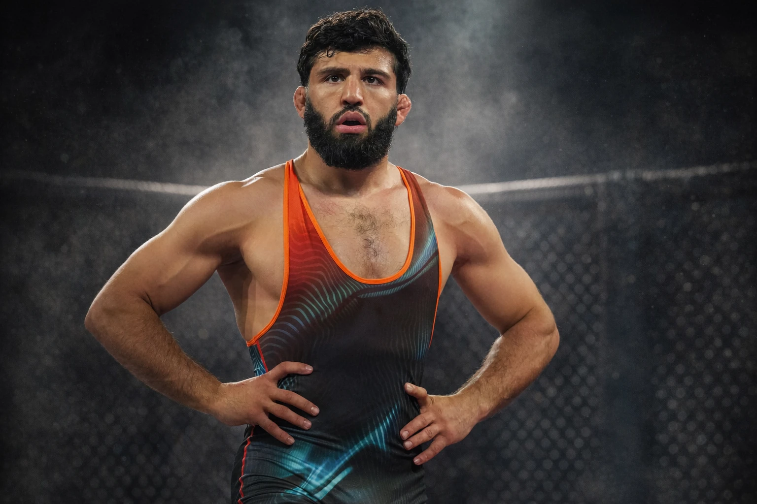 Aljamain Sterling Warns Arman Tsarukyan: No Easy Jump to 145 Belt