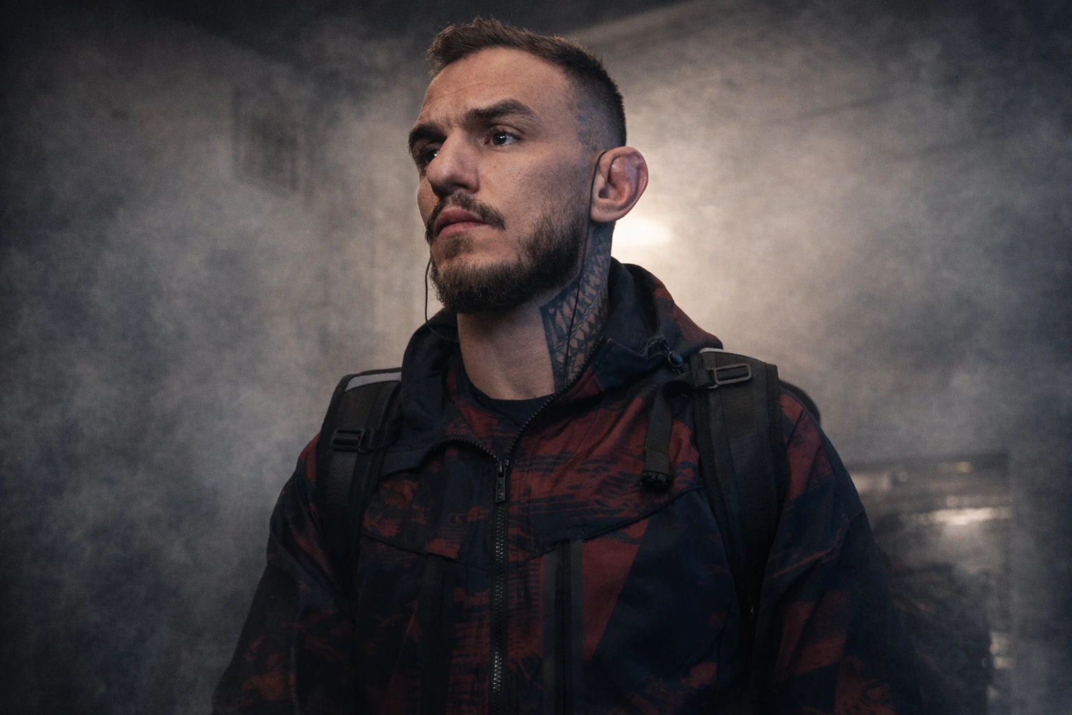 UFC Fight Night 272 Athletes Receive $151,500 in Compliance Payouts