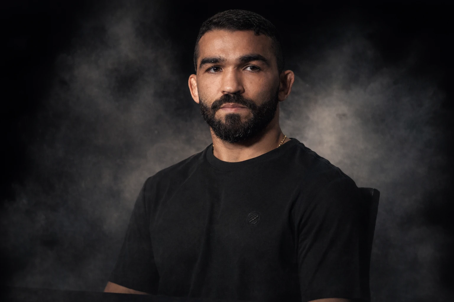 Patricio ‘Pitbull’ Freire Targets Aaron Pico in UFC 319 Prelim Clash